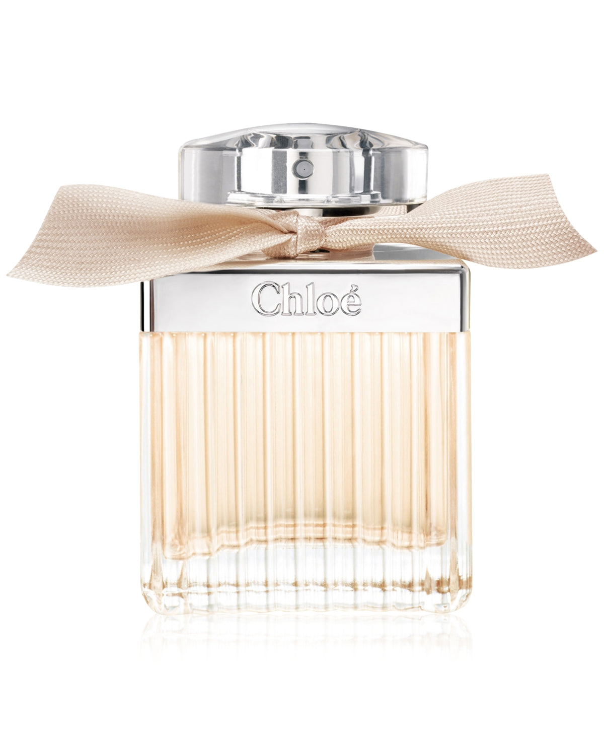 Chloe Eau De Parfume 75Ml