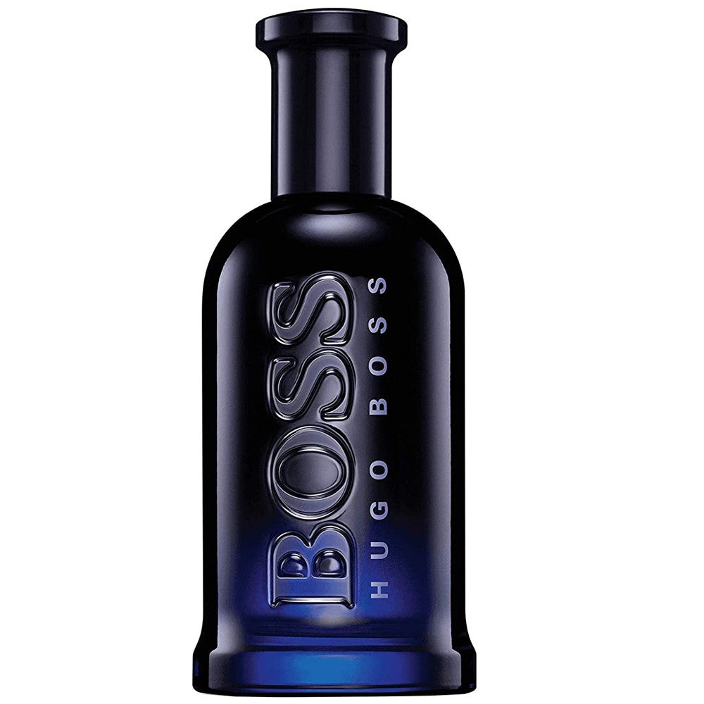 Boss Bottled Night 200Ml
