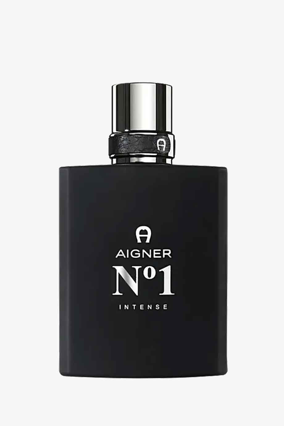 Aigner No1 Intence Eau de Toilette 100Ml