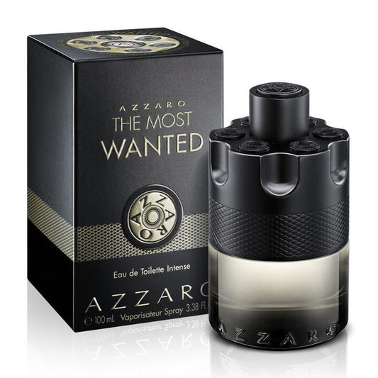 azzaro-the-most-wanted-edt-intense-m-100ml