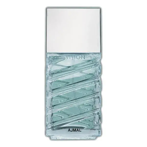 Ajmal Vision 100Ml