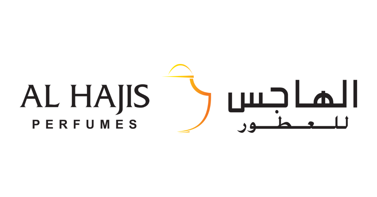 Al Hajis Perfumes