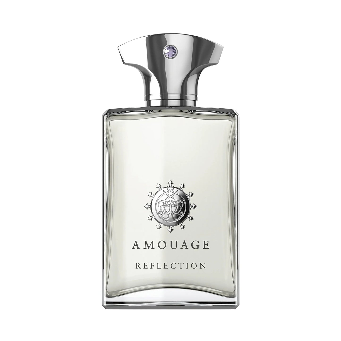 Amouage Reflection Edp Men 100Ml