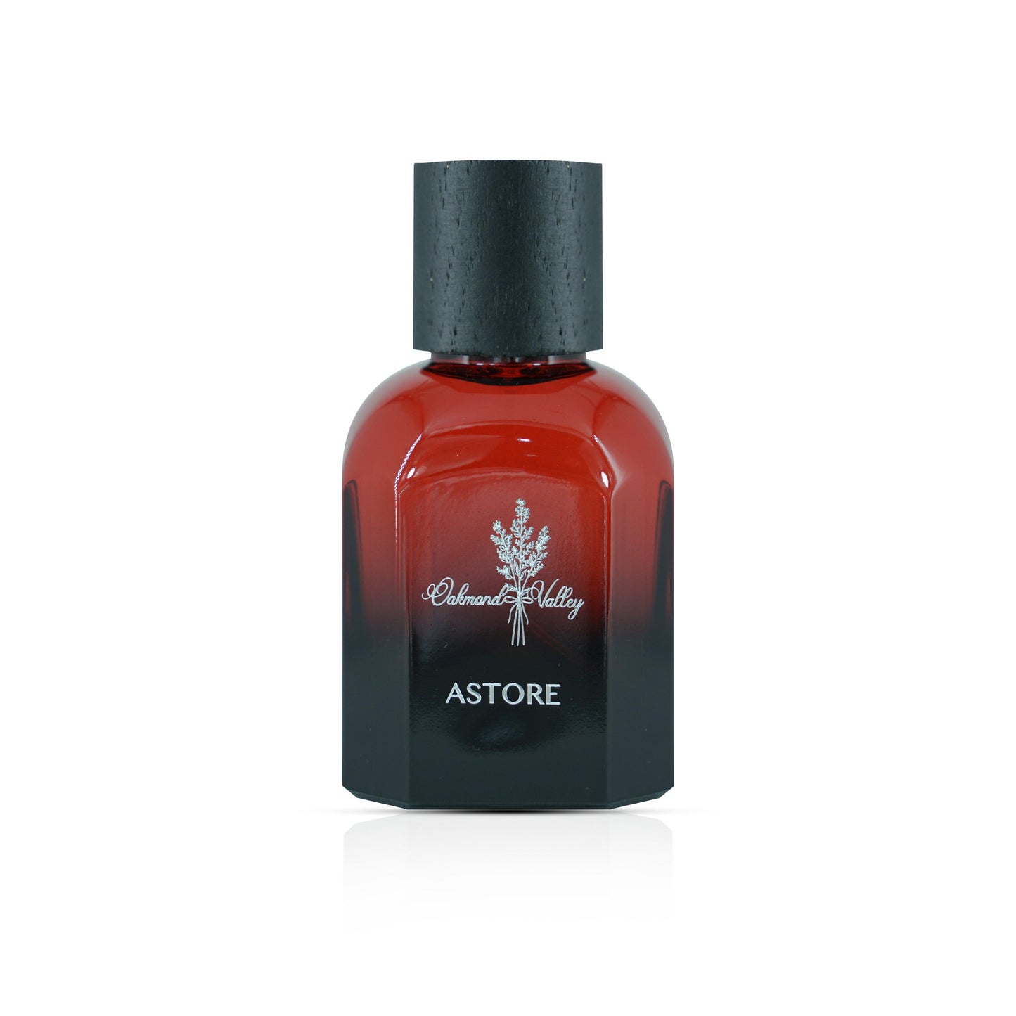 Oakmond Valley Astore Edp 80Ml