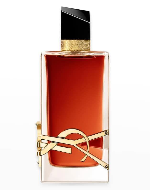 Ysl Libre Le Parfum Edp 90Ml