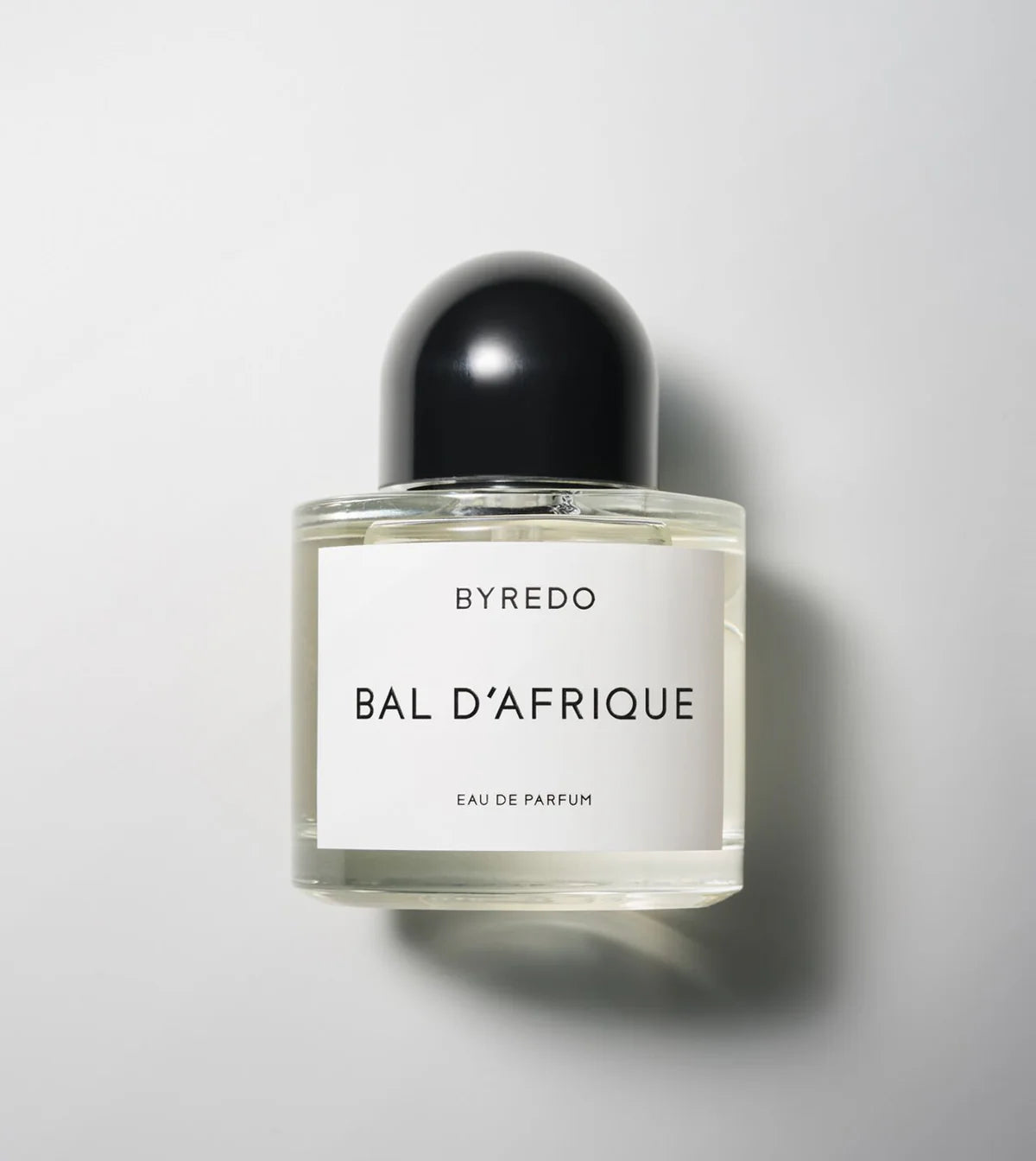 byredo-bal-d-afrique-edp-100ml