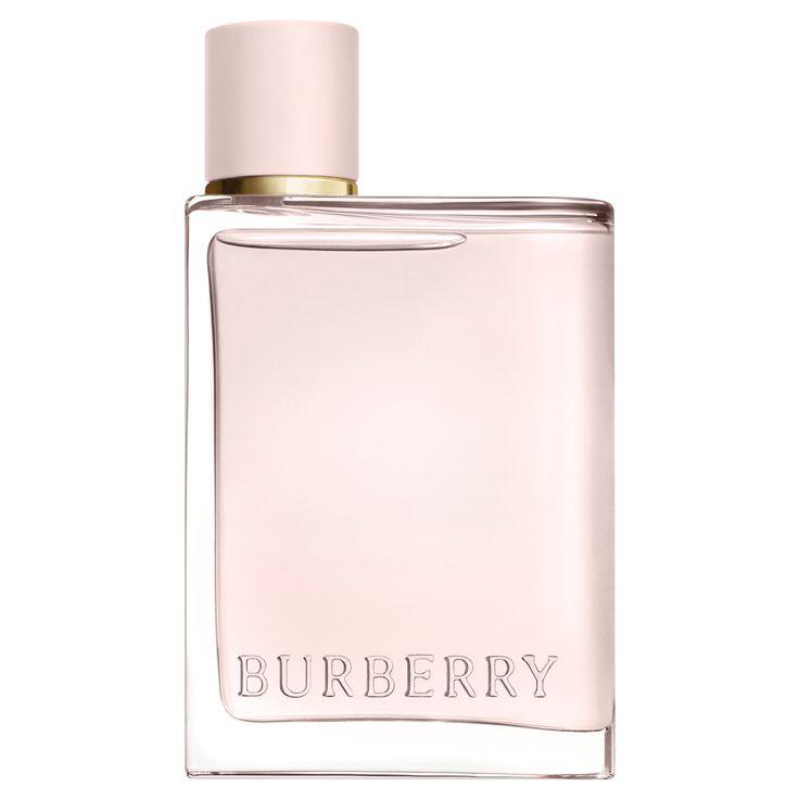Burberry Her Edp 100Ml