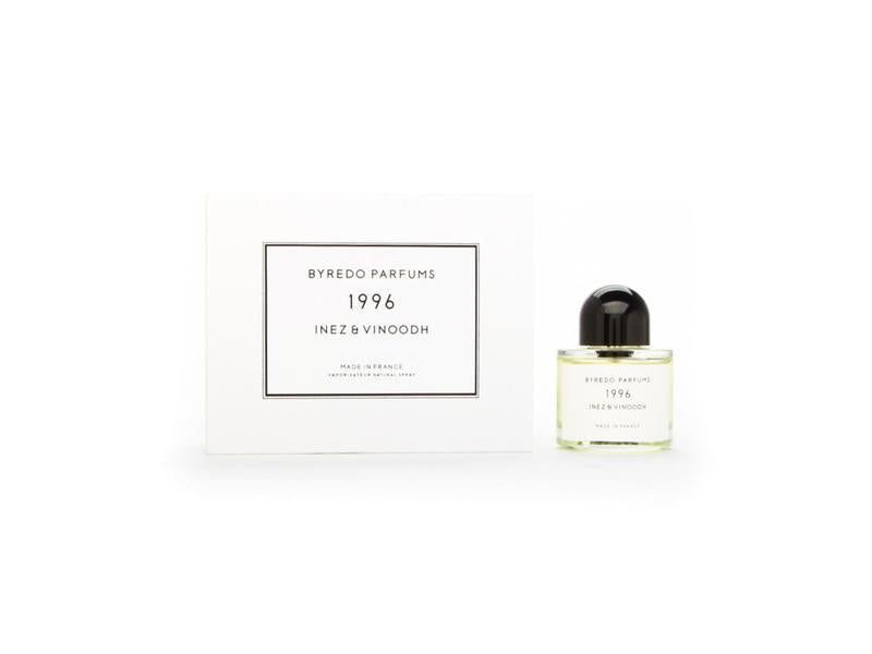 byredo-1996-inez-vinoodh-edp-100ml
