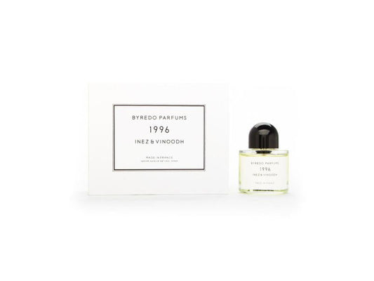 byredo-1996-inez-vinoodh-edp-100ml