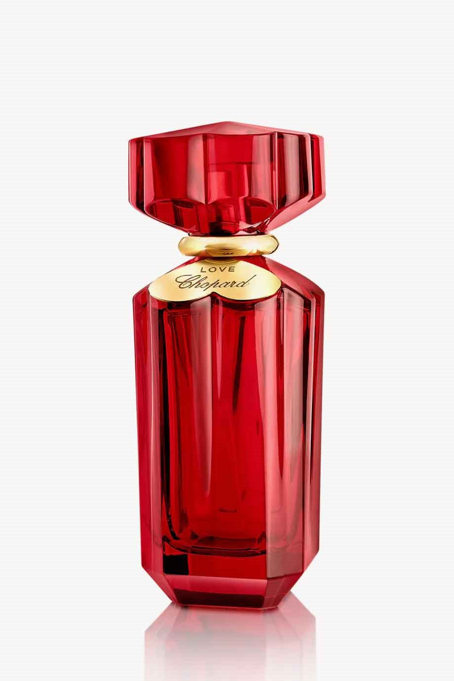 Chopard Love Eau De Parfum 100Ml
