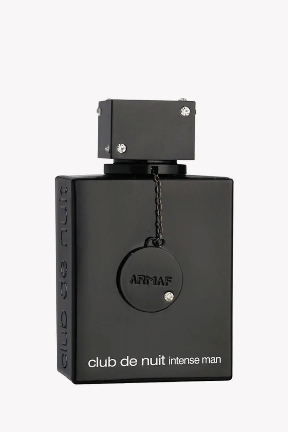 Armaf Club De Nuit Intense Man 105Ml-EDT