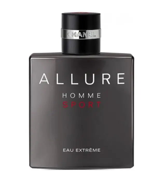 Chanel Allure Homme Sport Eau Extreme 150Ml