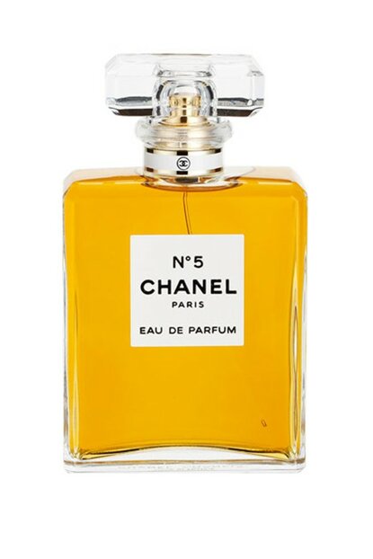 Chanel No 5 Ltd Edition Edp 100Ml