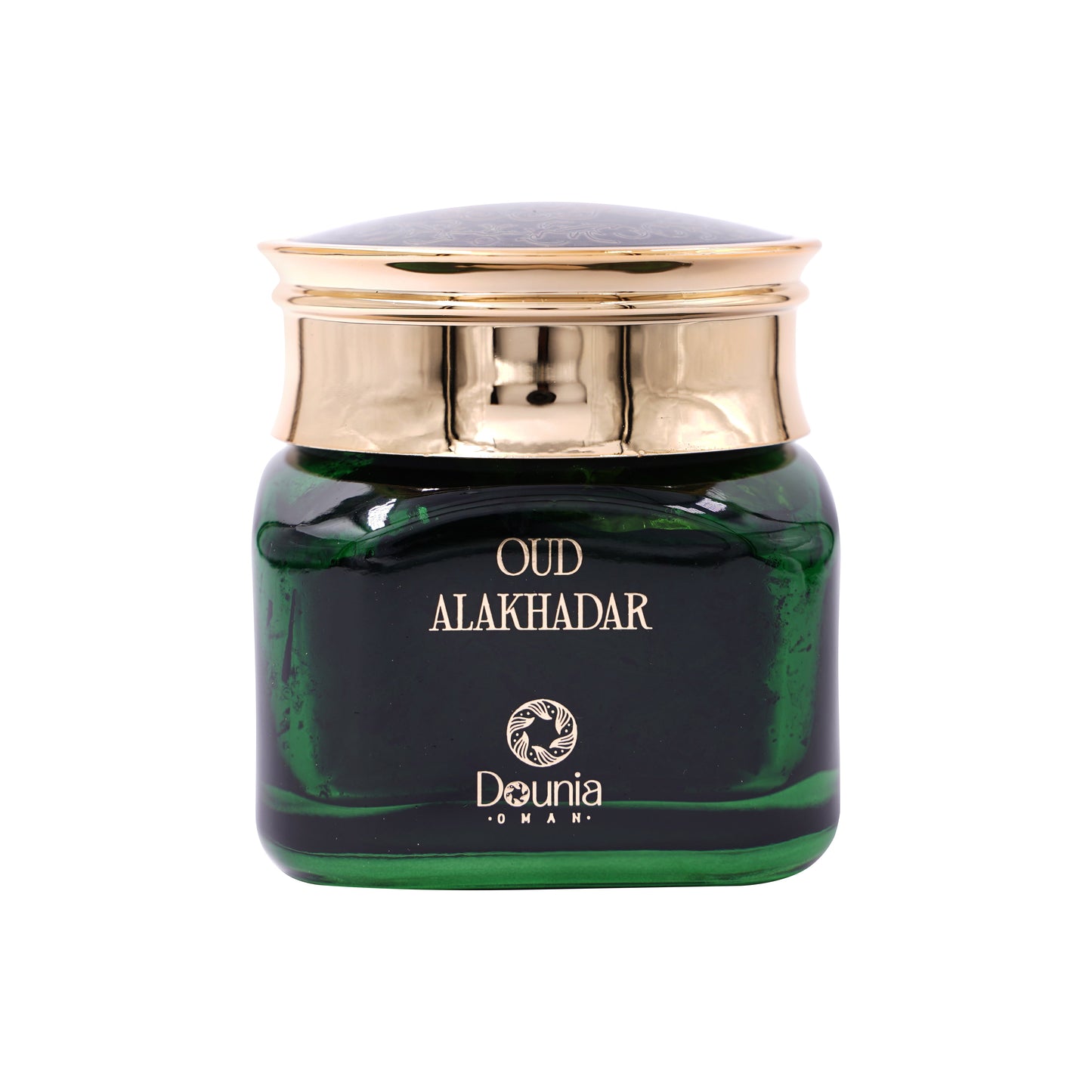 Dounia Oud Alakhadar