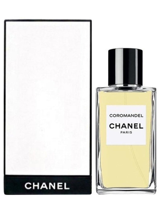 chanel-coromandel-edp-200ml