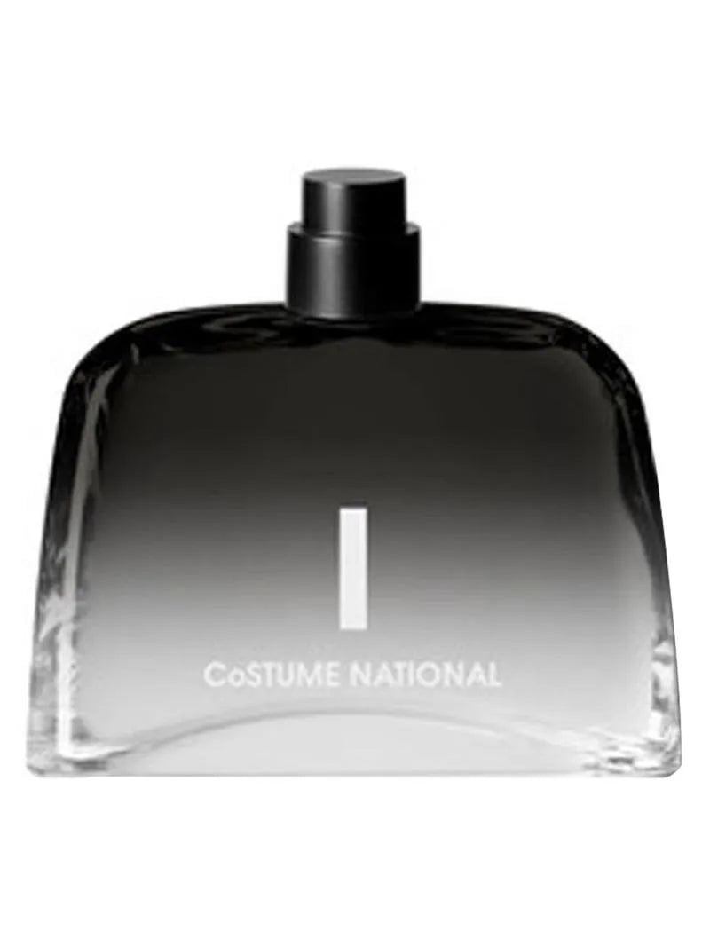 Costume National I Eau De Parfum 50Ml