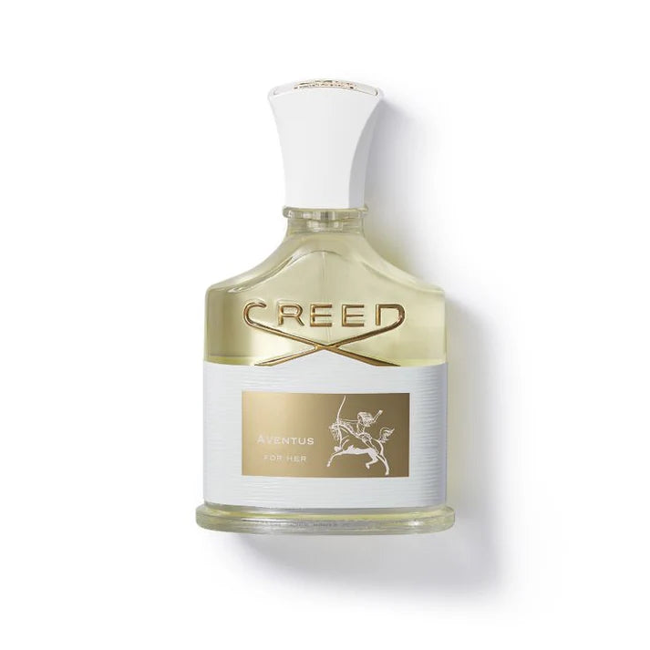 creed-aventus-for-her-edp-75-ml