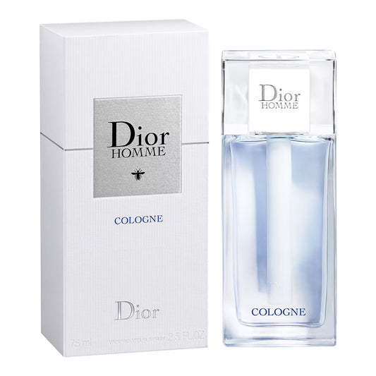 dior-homme-cologne-125ml