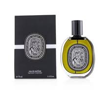diptyque-tempo-edp-75ml