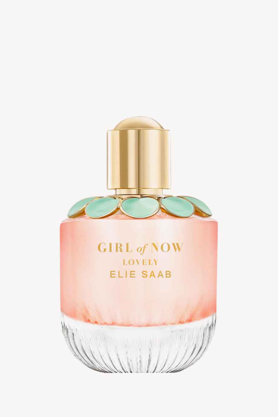 Elie Saab Girl Of Now Lovely Edp 90Ml