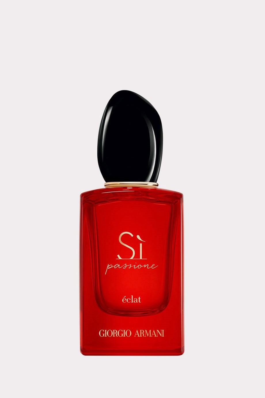 Giorgio Armani Si Passione Eclat W Edp 100Ml