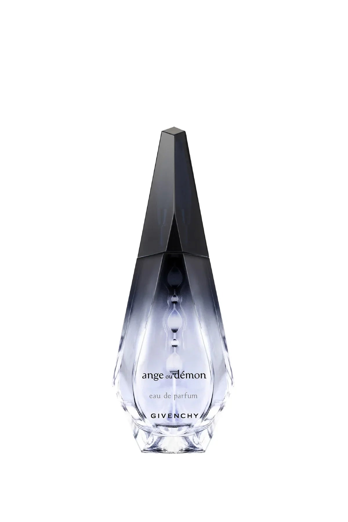 Givenchy Ange Ou Demon For Women Eau de Parfum 100Ml