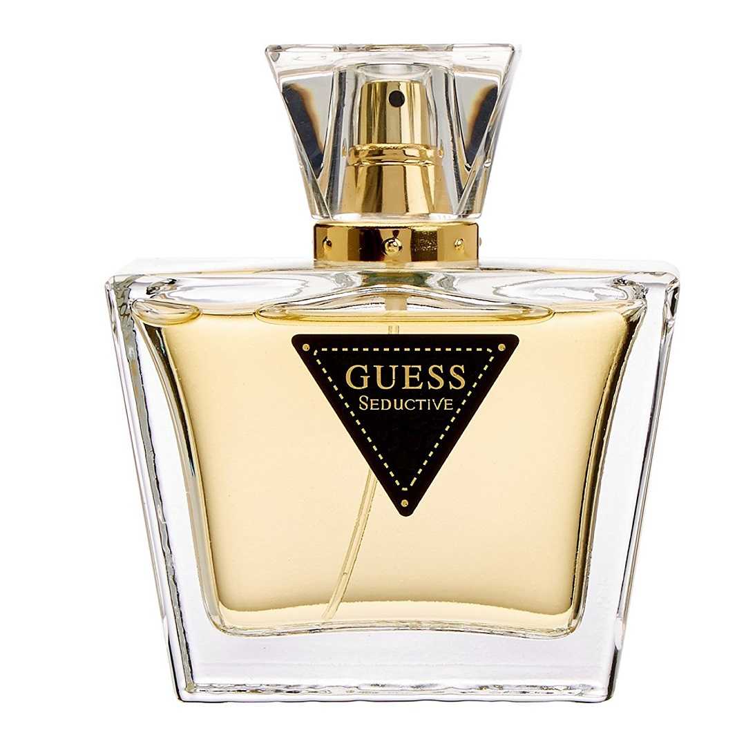 guess-seductive-w-edt-75ml