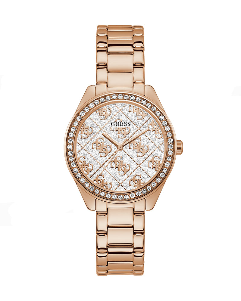 guess-gw0001l3