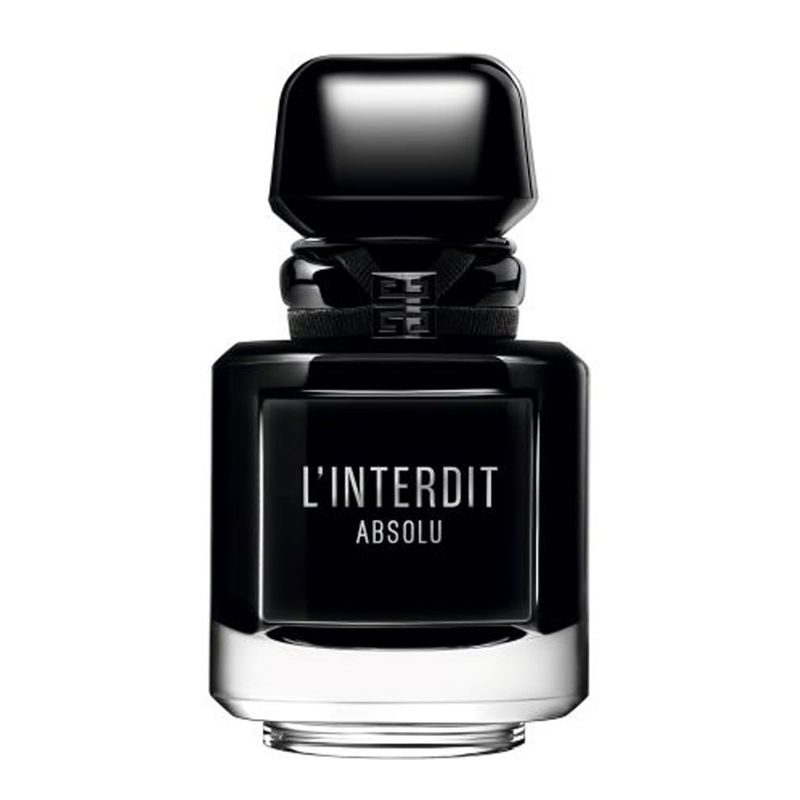 Buy Givenchy L Interdit Intense Absolu Edp 80Ml Discover Perfume Best Givenchy L Interdit Intense Absolu Edp 80Ml Discover Perfume