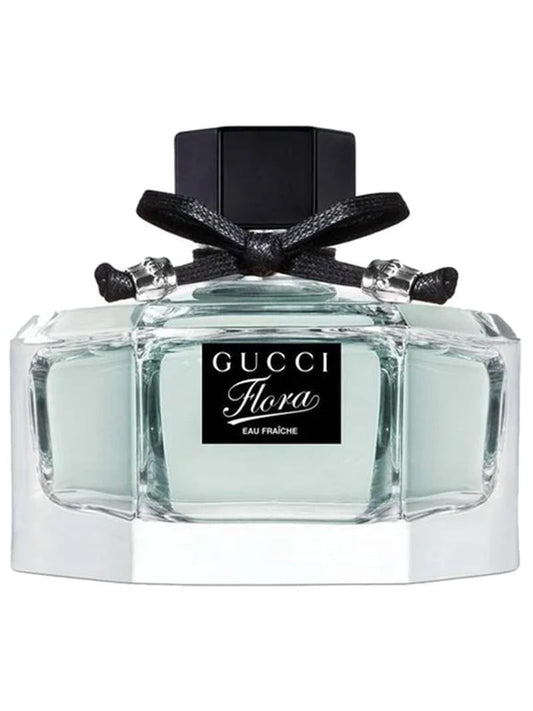 gucci-flora-eau-fraiche-edt-75ml