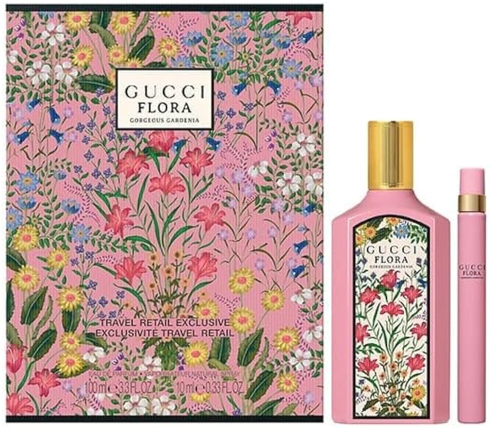 gucci-flora-gorgeous-gardenia-l-edp-100ml-2pcs-set