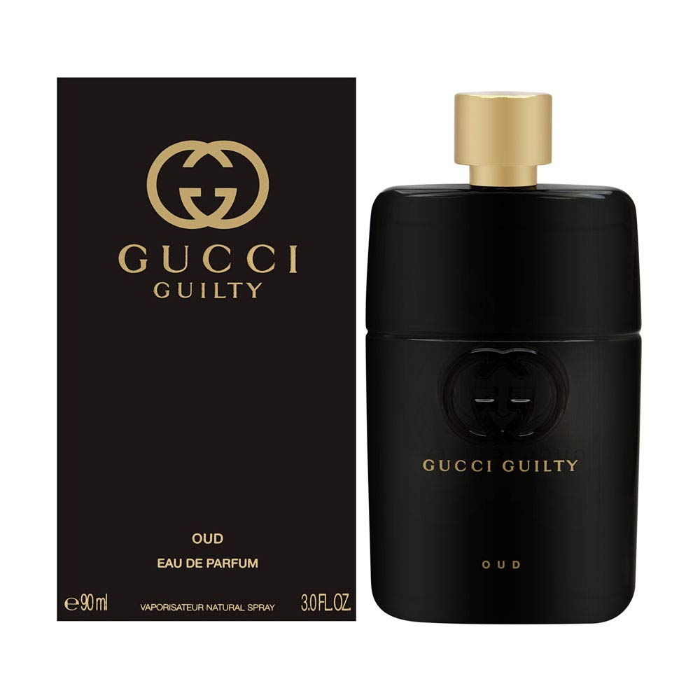 gucci-guilty-oud-ph-edp-90ml