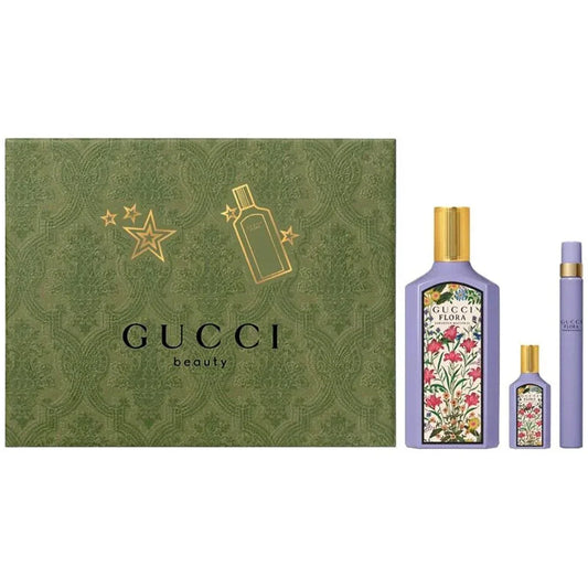 gucci-flora-gorgeous-magnolia-edp-100ml-3-pcs-set