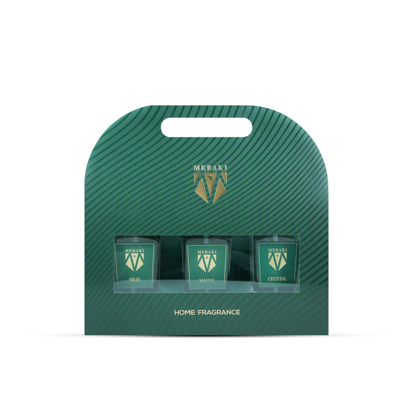 meraki-home-fragrance-3-250ml-set