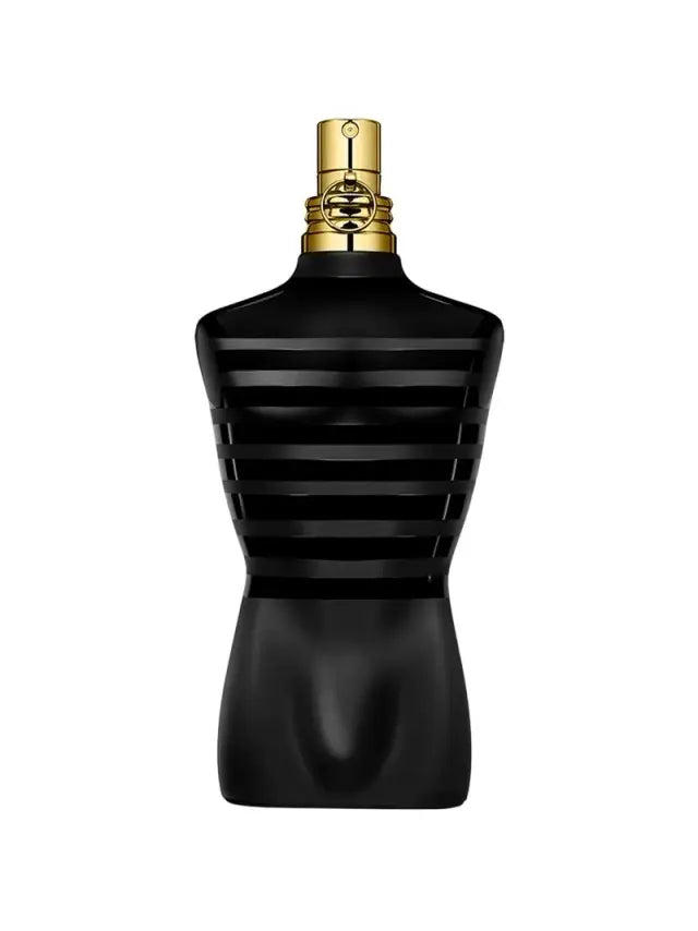 Jean Paul Gaultier Le Male Le Parfum Intense Eau de Parfum 75Ml