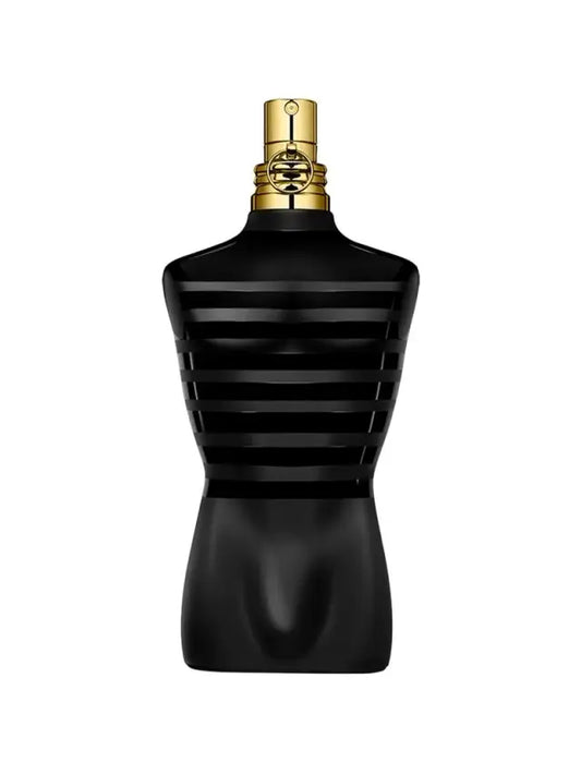 Jean Paul Gaultier Le Male Le Parfum Intense Eau de Parfum 75Ml