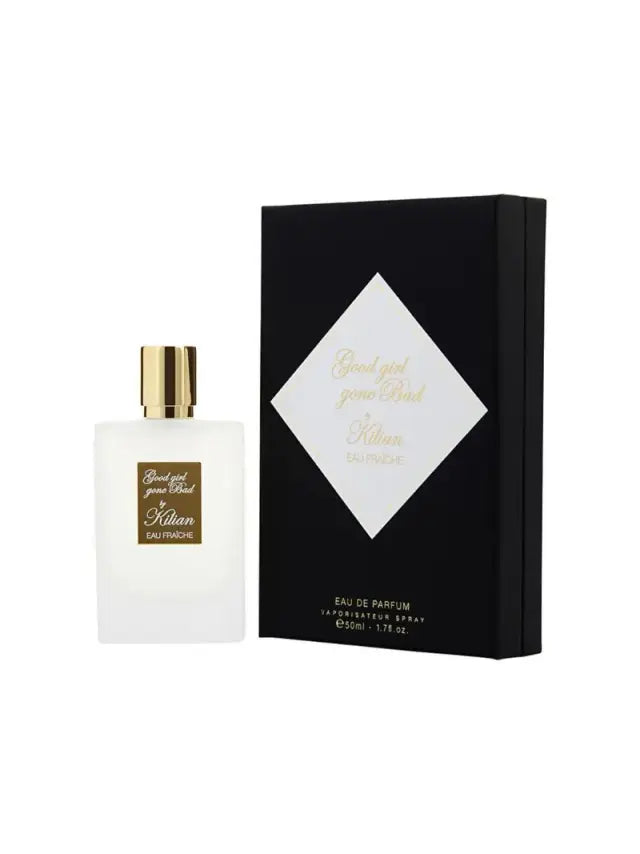 Kilian Good Girl Gone Bad Eau de Parfum 50Ml