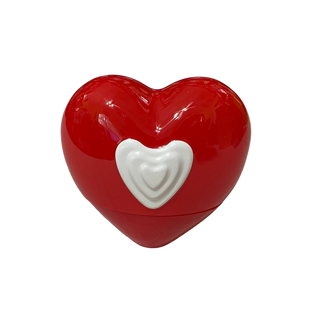 Escada Fairy Love Ltd Edition Eau de Toilette 100Ml