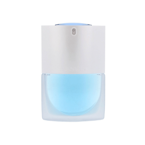 Lanvin Oxygene Women 75Ml
