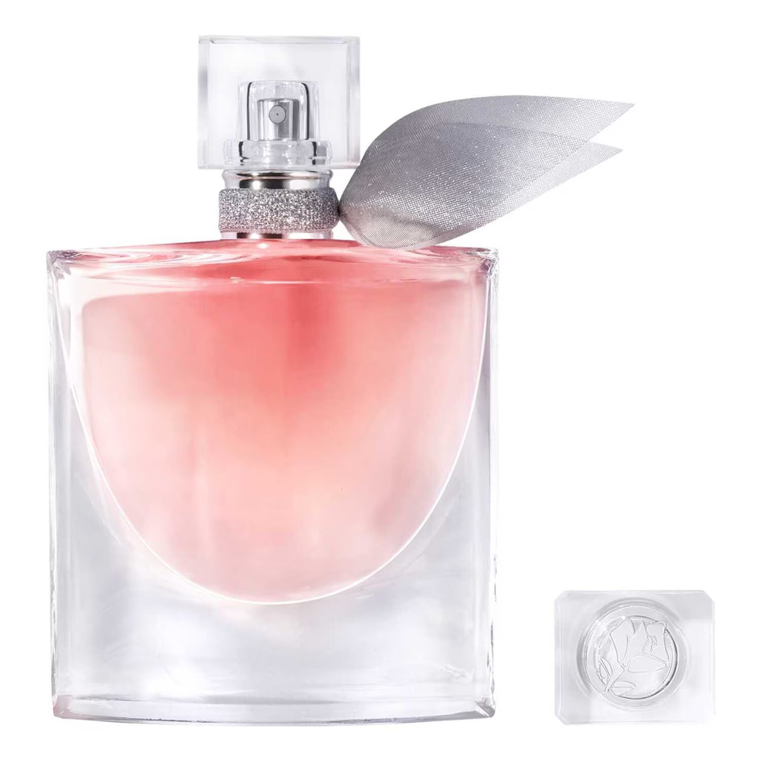 Buy Lancome La Vie Est Belle Eau De Parfum 75Ml Discover Perfume