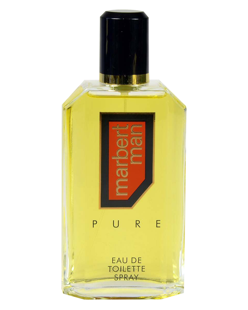 marbert-man-pure-125ml