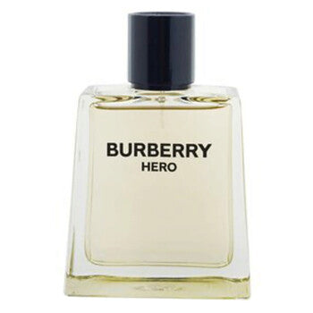 Burberry Hero Eau de Toilette 100Ml