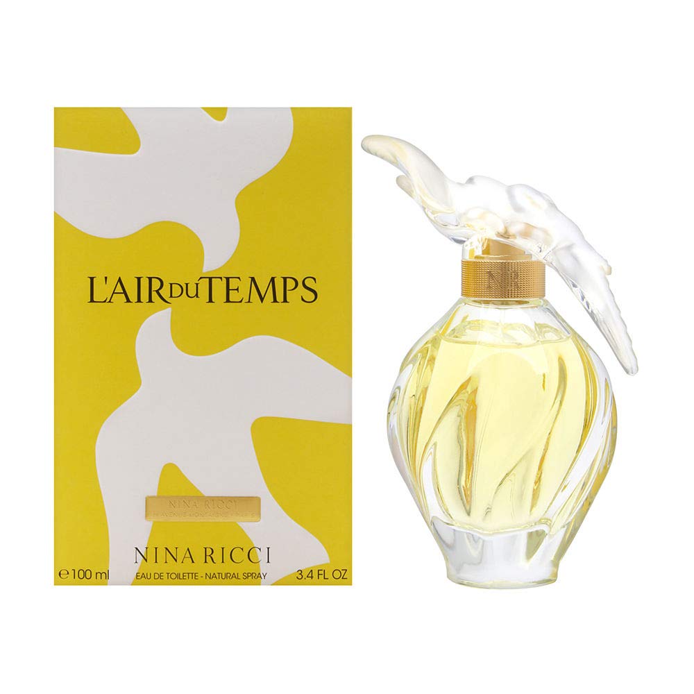 nina-ricci-lair-du-temps-edt-l-100ml
