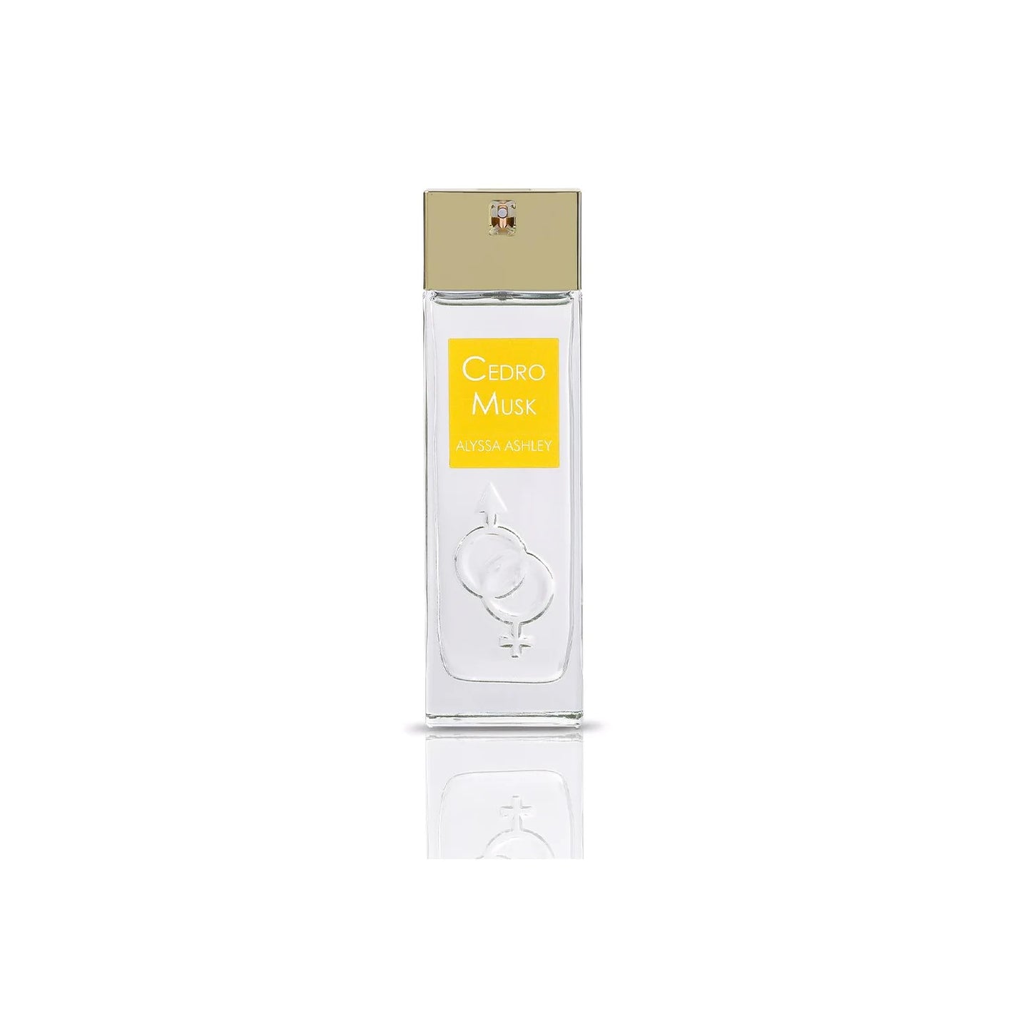 alyssa-ashley-cedro-musk-edp-100ml