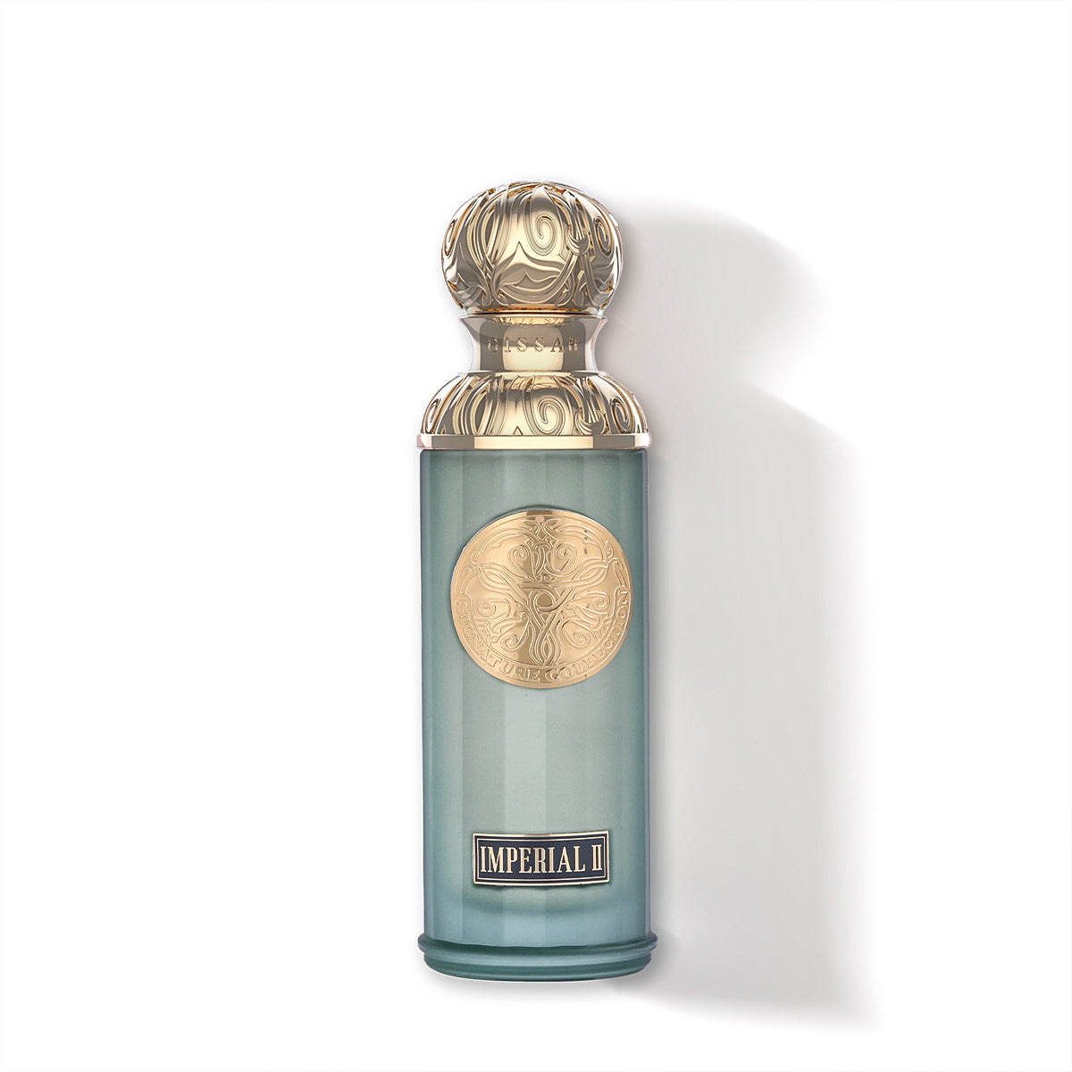 Gissah Imperial II Eau de Parfum - 90ml