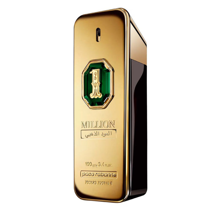 paco-rabanne-one-million-golden-oud-edp-100ml