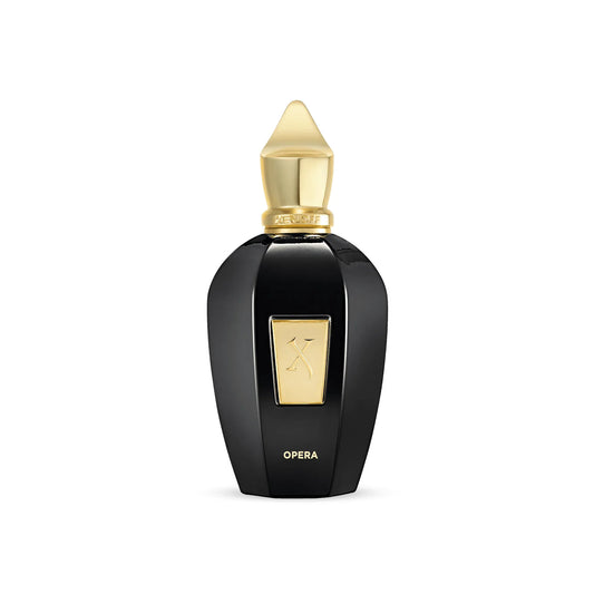 Xerjoff Opera Eau de Parfum 100Ml