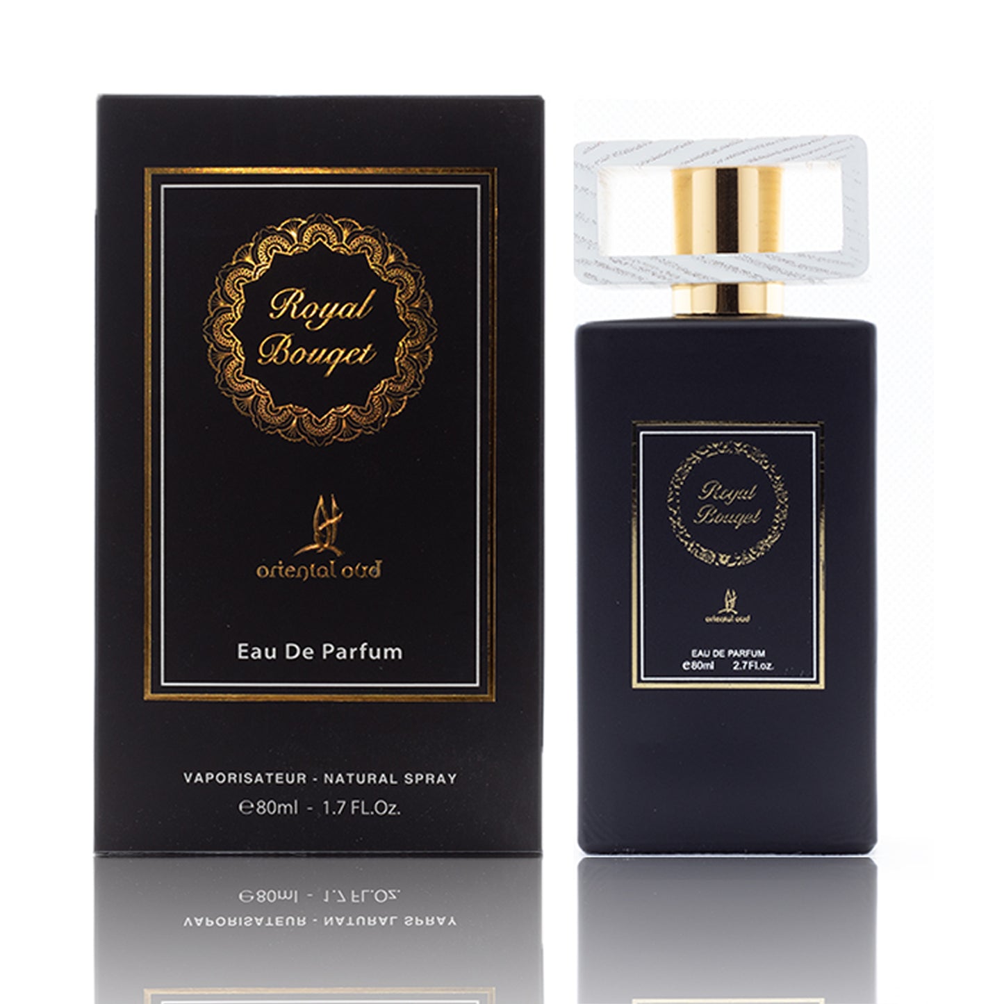 oriental-oud-royal-bouquet-edp-80ml