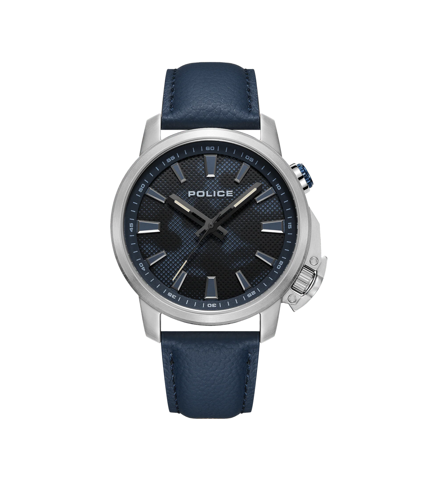 police-watch-pewjd2202703