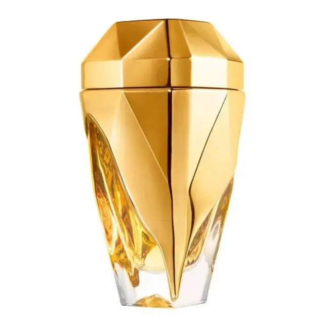 Paco Rabanne Lady Million Collector Edition Edp 80Ml